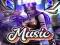 Guess The Song! — 無料オンラインゲーム