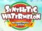 Watermelon Synthesis — 無料オンラインゲーム