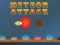 Meteor Attack — 無料オンラインゲーム