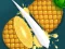 Fruit Slice — 無料オンラインゲーム