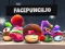 Face Punch.io — 無料オンラインゲーム
