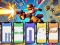 Bullets Master — 無料オンラインゲーム