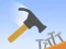 Hammer Master — 無料オンラインゲーム