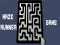 Maze Runner — 無料オンラインゲーム