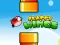 Flappy Wings — 無料オンラインゲーム