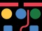 Worm Colors — 無料オンラインゲーム