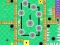 BallVania — 無料オンラインゲーム