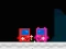 ゲーム?mpostor Game Consoleオンライン