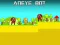 Aneye Bot — 無料オンラインゲーム