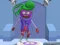 Monster DIY Create — 無料オンラインゲーム
