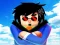 Mr.Shooter 3D — 無料オンラインゲーム