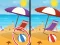 Spot The Difference Seasons — 無料オンラインゲーム