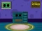 Patient House Escape — 無料オンラインゲーム