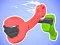 Wrench & Nuts — 無料オンラインゲーム