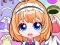 Doll Avatar Maker Creator — 無料オンラインゲーム