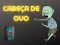 Egg head — 無料オンラインゲーム
