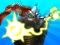 Kaiju Run - Dzilla Enemies — 無料オンラインゲーム