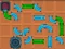 Connect the Pipes 2d — 無料オンラインゲーム