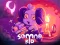 Somno Kid — 無料オンラインゲーム