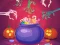 Cute Halloween Monsters — 無料オンラインゲーム