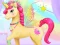 Fantasy Unicorn Creator — 無料オンラインゲーム