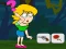 Save Woman — 無料オンラインゲーム