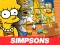 Simpson Jigsaw Puzzle — 無料オンラインゲーム