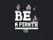 Be a pirate — 無料オンラインゲーム
