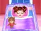 Good Night Baby Taylor — 無料オンラインゲーム