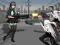 Doomsday Survival Rpg Shooter — 無料オンラインゲーム