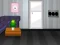 Living House Escape — 無料オンラインゲーム