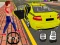New City Simulator — 無料オンラインゲーム