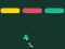 Up Color — 無料オンラインゲーム