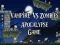 Vamp kid vs The Zombies apocalipse — 無料オンラインゲーム