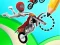 Super car — 無料オンラインゲーム
