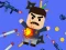 Angry Boss 2 — 無料オンラインゲーム
