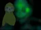 Horror run — 無料オンラインゲーム