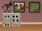 Farmer Escape 3 — 無料オンラインゲーム