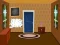ゲームUmber House Escapeオンライン