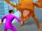 Home Rush The Fish Fight — 無料オンラインゲーム