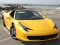 Ferrari 458 Spider Slide — 無料オンラインゲーム