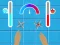 Shower Water — 無料オンラインゲーム