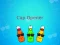 Cap Opener — 無料オンラインゲーム