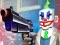 Grand bank Robbery Duel — 無料オンラインゲーム