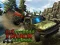Offshore Jeep Race 3D — 無料オンラインゲーム