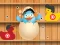 Duck Challenge — 無料オンラインゲーム