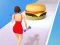 Body Race 2 — 無料オンラインゲーム