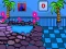 Aquarium House Escape — 無料オンラインゲーム