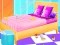 Baby Taylor House Cleaning And Decorating — 無料オンラインゲーム