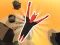 Devil Flip — 無料オンラインゲーム